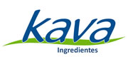 Logo Kava Ingredientes