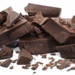 chocolate amargo 20142802 size 598x 150x150 Conservantes para aumentar a duração e segurança dos alimentos