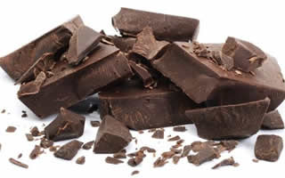 chocolate-amargo-20142802-size-598x
