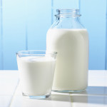 leite1 150x150 Conservantes para aumentar a duração e segurança dos alimentos